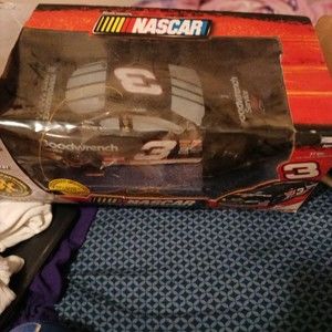 Meet your Posher, Tamica